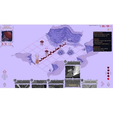 CentreSoft Death Howl (Box)