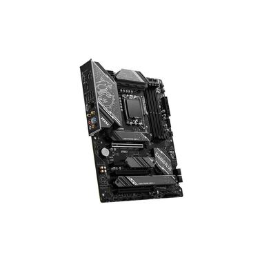 Scheda madre MSI Z790 Gaming Plus Wifi