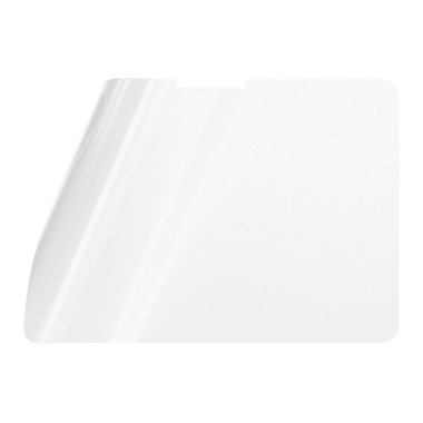 Panzerglass UWF GraphicPaper iPad Pro 11" (2024)