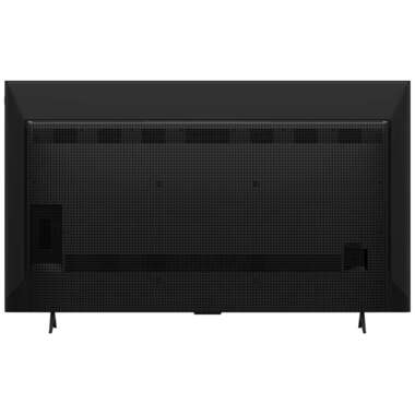 TCL TV 75P7K 75", 3840 x 2160 (Ultra HD 4K), QLED