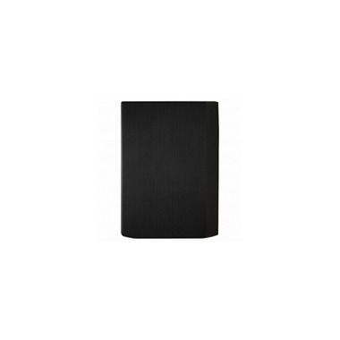 PocketBook E-Book Reader Schutzhülle Flip Cover Black