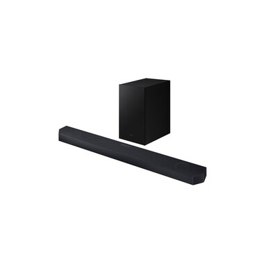 Samsung Soundbar Q-Series HW-Q600H 3.1.2-Kanal
