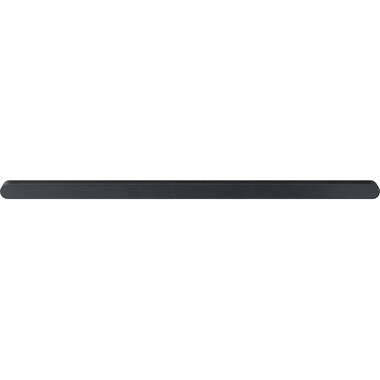 Samsung Soundbar HW-S700D