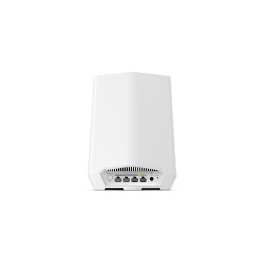 Netgear Sistema Mesh Orbi Pro SXK50 Set da 2