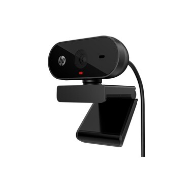 HP Webcam 320 FHD USB-A