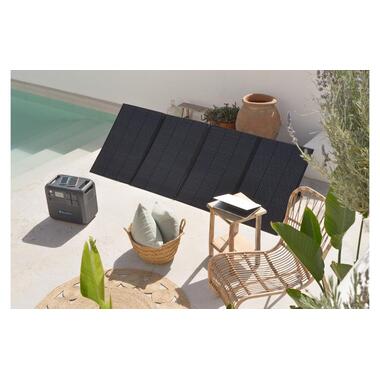 BLUETTI Solarpanel PV350 350 W