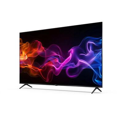 Sharp TV 70HP5265E 70", 3840 x 2160 (Ultra HD 4K), QLED