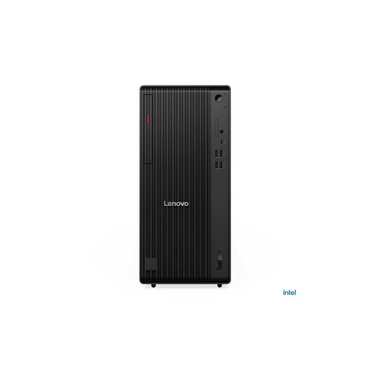 Lenovo PC ThinkCentre M90t Gen 6 (Intel)