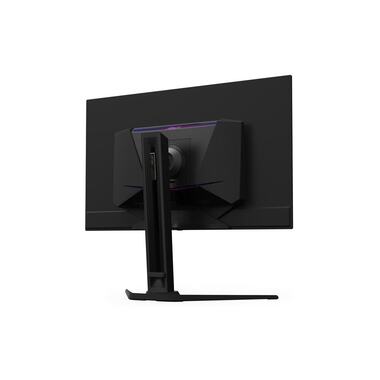 Gigabyte Moniteur Aorus FO32U2P