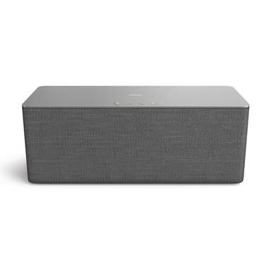 Philips Smart Speaker TAW6505/10 Silver
