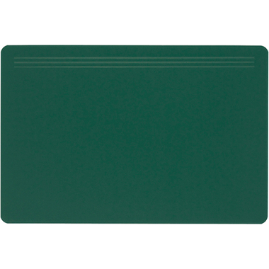 LÄUFER Sottomano Matton 32601 verde 60x40cm