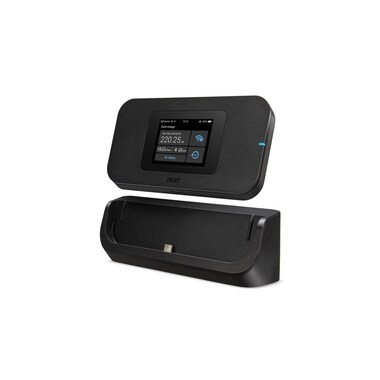 Acer 5G Router Connect Enduro M4D