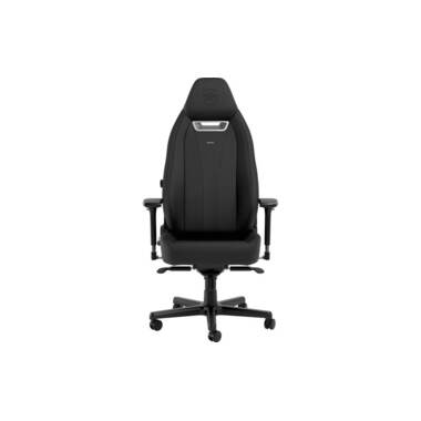 noblechairs Gaming-Stuhl Legend Schwarz