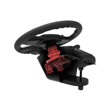 Hori Volant HPC-044E