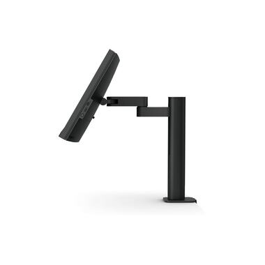 BenQ Monitor PD2705UA