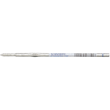 SCHNEIDER Mine 775M 0.5mm 7763 bleu