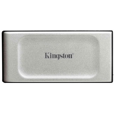 Kingston SSD esterno XS2000 4000 GB