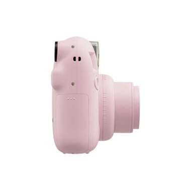 Fujifilm Fotokamera Instax Mini 12 Pink