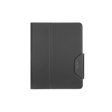 Targus Tablet Book Cover VersaVu iPad Pro 12.9" (Gen. 3 - 5)