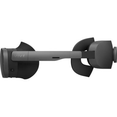 HTC VR-Headset Vive XR Elite