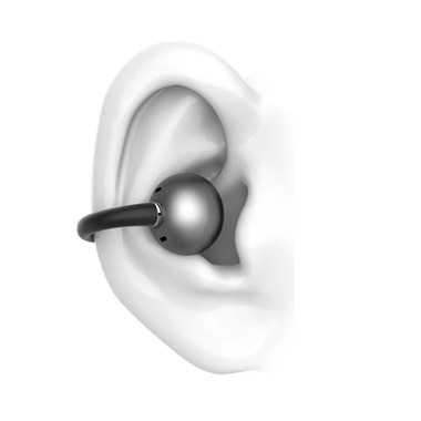 Earfun Clip