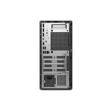 Dell PC Pro Tower Plus (U7-265, 16GB, 512GB SSD)