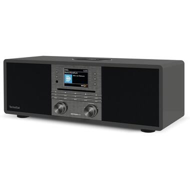 Technisat DIGITRADIO 650 Antracite