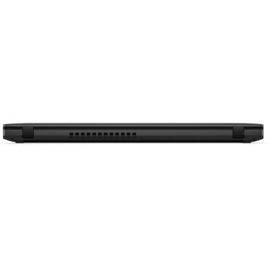 Lenovo Notebook ThinkPad T16 Gen 4 (Intel)