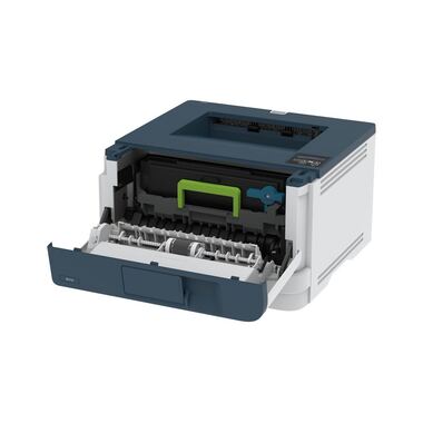 Stampante Xerox B310