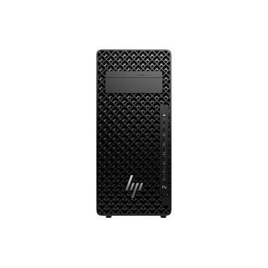 HP PC Z2 Tower G1i D67RZET