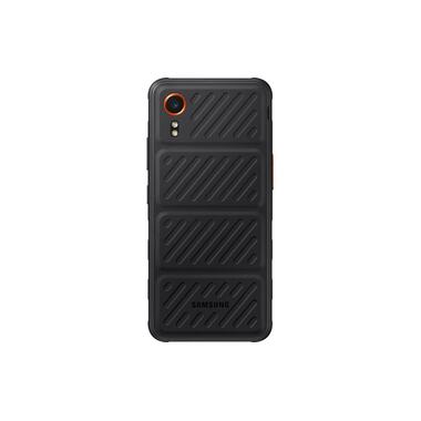 Samsung Galaxy XCover 7 Enterprise Edition