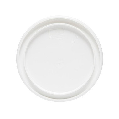 MAUL Porte-crayons MAUL 4117602.ECO 6 compartiments, blanc