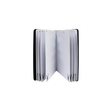 Thumbs Up! Notizbuch Wednesday A5 WWWD