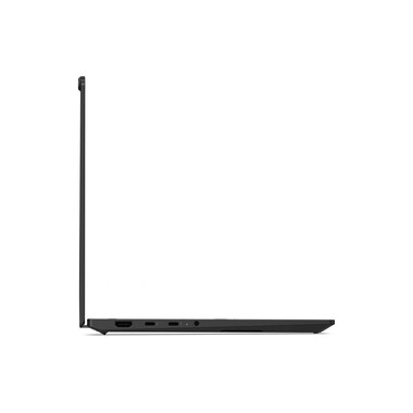 Lenovo Notebook ThinkPad X1 Carbon Gen 14 Aura Edition Copilot+ PC