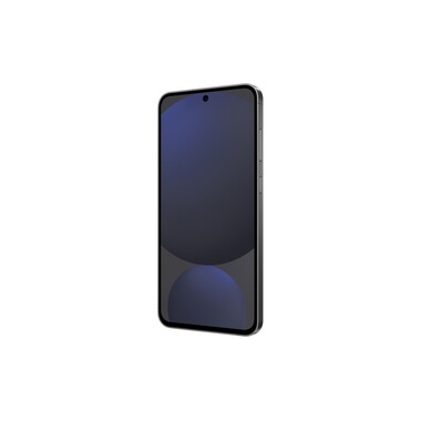 SAMSUNG Galaxy S24 FE 256GB Graphite