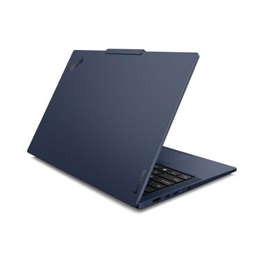 Lenovo Notebook ThinkPad T14s Gen 7 (Intel) Copilot+ PC