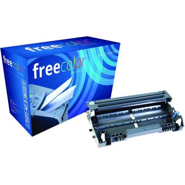 Tamburo immagine Freecolor DR-3100