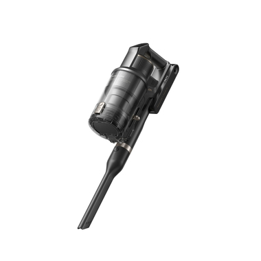 MOVA G70 Complete