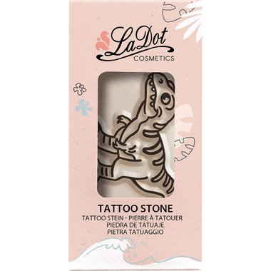 COLOP LaDot pietra medium 167851 dino