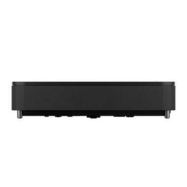 Proiettore a ottica ultra-corta Epson EH-LS800B Nero