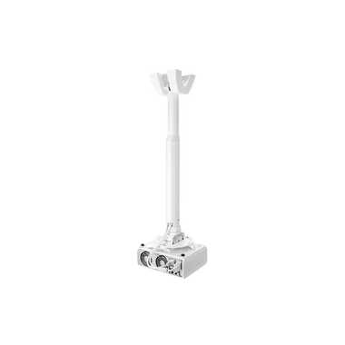 Vogel's Ceiling Mount PPC 1540 White