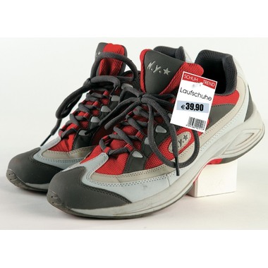 SIGEL Fil nylon transparent ZB340 125mm 1000 pcs.