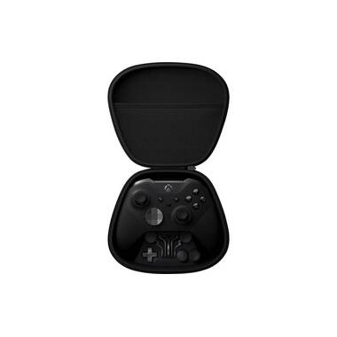 Microsoft Xbox Elite Wireless Controller Series 2