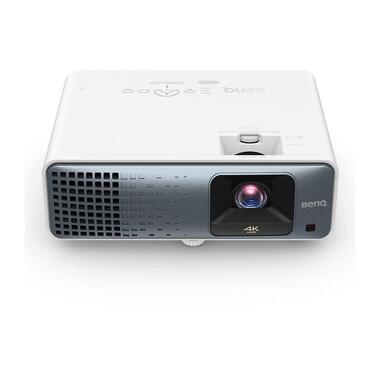Proiettore BenQ TK710