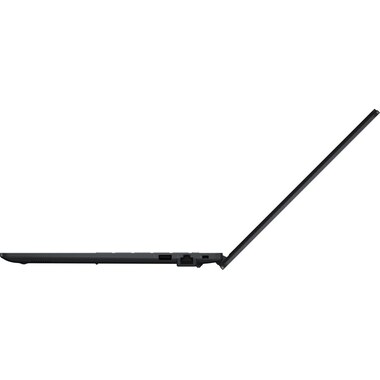 ASUS ExpertBook B1 (B1403CVA-S61669X)