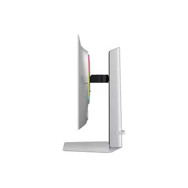 Samsung Monitor Odyssey G6 LS27DG600SUXEN