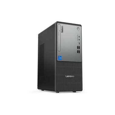 Lenovo PC ThinkCentre neo 50t Gen. 5 (Intel)