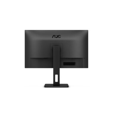 AOC Monitor Q27E3UMF