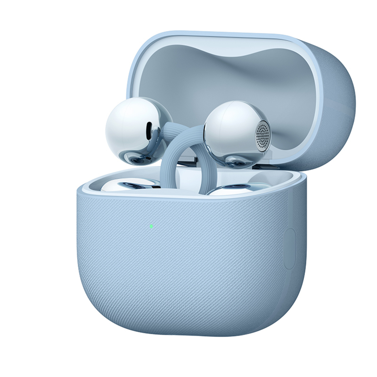 HUAWEI FreeClip 2 Blue | postshop.ch