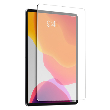 Glass screen protector in vetro temperato per iPad Pro 11” 2018/2020/2021/Air 10.9" 2020/Air 2022 